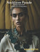 Necklace Parade: Crafting Statements, A Showcase of Uniqueness by Marek Sęktas