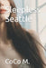 Sleepless Seattle by Coco M