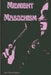 Midnight Masochism by John Patrick Robbins