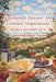 Azurmendi Epicure: 104 Culinary Inspirations from Larrabetzu's Gastronomic Gem by Basque Pintxos Tapas Bar