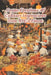 Cosme Creations: 97 Culinary Inspirations from NYC's Finest by Chile Empanadas de Pino
