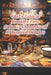 Chef's Table at Brooklyn Fare: Culinary Chronicles of 97 Inspired Delights by Coastal Elegance Culinary Haven