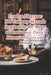 London Elegance: 104 Culinary Marvels Inspired by the Menu of Restaurant Daniel Humm's Davies and Brook by Corn Couscous Platter Hut