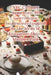 NYC Culinary Symphony: 99 Gastronomic Inspirations Inspired by the Menu of Restaurant Eleven Madison Park by Culinary Serenity Oasis Den