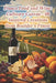Frasca Food and Wine: Culinary Canvas - 98 Inspired Creations from Boulder's Finest by El Salvador Yuca Frita