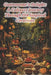 Gastronome's Delight: A Culinary Journey Through 104 Inspired Creations by Fireside Flavors Fusion Lounge