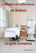 Cuidados de enfermería en diálisis - La guía completa by Carewell, Alexandre