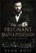 Pregnant Bratva Possession: Surprise Pregnancy Mafia Romance by Veda Rose