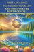 Theta Healing: Transform Your Life and Discover the Power of Self-Healing, Success, and Well-Being: A Comprehensive Guide to Unlockin by Letterio Vanzelli