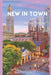New in Town by Sara Thomas