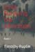 2044 Surviving the Aftermath by Timothy Ruplin