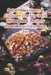 Ssäm Sensations: A Culinary Journey with 98 Inspired Recipes from Momofuku Ssäm Bar by Mystic Spice Dining Haven