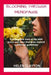 Blooming Through Menopause: Enjoying This Time of Life with Grace and Vigor That Goes Beyond Nutritional Guidelines by Helen Clayton