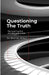 Questioning the Truth: Navigating the Adolescent Crisis by Brenda Allison
