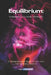 Equilibrium: Unleashing Your Inner-Strength: A Transformative Guide to Self-Help and Personal Growth by Team Chicamus