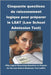 Cinquante questions de raisonnement logique pour préparer le LSAT (Law School Admission Test) by McCaulay, Philip Martin