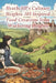 Heathcliff's Culinary Heights: 105 Inspired Food Creations from Wuthering Heights by Gourmet Bliss Retreat Lounge