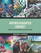 Mother-Daughter Crochet: Heartwarming Matching Hat Set Book by Gregory C. Simmons