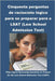 Cinquenta perguntas de raciocínio lógico para se preparar para o LSAT (Law School Admission Test) by McCaulay, Philip Martin
