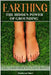 Earthing: "The Hidden Power of Grounding" by Harkeem Shaw, Natan H. Shaw