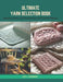 Ultimate Yarn Selection Book: Decoding Fibers and Substitutions for Crochet Mastery by Lee L. Parker