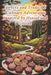 Sweets and Trails: 96 Culinary Adventures Inspired by Hansel and Gretel by Grand Central Bagel Deli