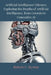 Artificial Intelligence Odyssey: Exploring the Depths of Artificial Intelligence, from Genesis to Generative AI by Robert C. Byrum