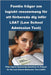 Femtio frågor om logiskt resonemang för att förbereda dig inför LSAT (Law School Admission Test) by McCaulay, Philip Martin