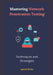Mastering Network Penetration Testing: Techniques and Strategies by Ignacio Ruizts