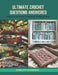 Ultimate Crochet Questions Answered: Solutions for Every Crocheting Challenge Book by Scarlett N. Ramirez
