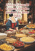 Fairest Feasts: 98 Culinary Delights Inspired by Snow White by Gravy Cranberry Compote Sauce