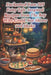 Enchanted Eats: 105 Fairy Tale-Inspired Recipes from The Boy Who Could Not Shiver and Shake by Greece Gyros and Souvlaki