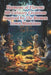 Harmony of Flavors: 101 Culinary Creations Inspired by The Bremen Town Musicians by Greece Moussaka Inn