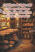 Cobbler's Delight: 105 Culinary Creations Inspired by The Elves and the Shoemaker by Greece Moussaka Meaty Marvel
