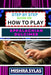 Step by Step Guide on How to Play Appalachian Dulcimer: Unlock The Magic Of The Mountain Dulcimer With Easy Techniques And Melodies For Aspiring Music by Mishra Sylas