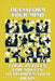 Transform Your Mind: Logic Puzzles for Adults to Sharpen Your Brain by Logicloom Press