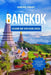 Guide de Voyage Bangkok 2024: Guide du débutant pour les principales attractions, les hébergements, les activités et les aventures culinaires de Bangk by André Frost