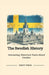 The Swedish History: Interesting Historical Facts About Sweden by Verity Press