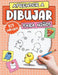 APRENDER A DIBUJAR Para Niños: Cómo Dibujar 101 Divertidos Dibujos Paso a Paso by Desiredizioni