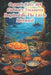 Oceanic Eats: 104 Culinary Treasures Inspired by The Little Mermaid by Greens Stew Kiosk Burundi