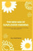 The New Age of Sunflower Farming: A Comprehensive Guide to Starting and Running Your Own Business by Oscar Noah Nathan