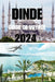 Dinde Guide de Voyage 2024: Découvrez la riche histoire et la culture unique de la Turquie: explorez la magnifique Sainte-Sophie. by Robert A. Smith
