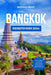 Bangkok- Reise Leitfaden 2024: Anfängerleitfaden zu den Top-Sehenswürdigkeiten, Unterkünften, Aktivitäten und kulinarischen Abenteuern in Bangkok by Andrea Frost