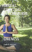 Sexual Spiritual Intercourse: Oneness by Carla R. Mancari