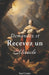 Demandez et Recevez un Miracle by Saul Croixe