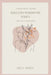 Wellness Wisdom for Women: Simple Self-care Strategies by Lily Green