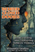 Behind Closed Doors: Understanding and Confronting Domestic Violence by Mohamed Tanana