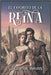 El Favorito de La Reina by Zi, Javin