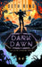 Dark Dawn: A Fantasy Litrpg Adventure by Seth Ring