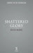 Shattered Glory: A Fantasy Litrpg Adventure by Seth Ring